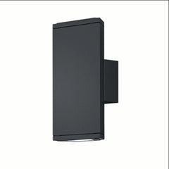 Colorado Up Down LED Outdoor Wall Lights