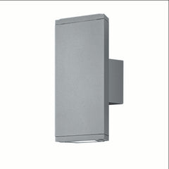 Colorado Up Down LED Outdoor Wall Lights