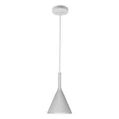 Como Contemporary Pendants From Leyton lighting