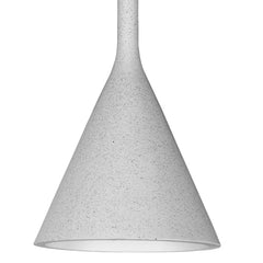 Como Contemporary Pendants From Leyton lighting