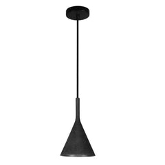 Como Contemporary Pendants From Leyton lighting