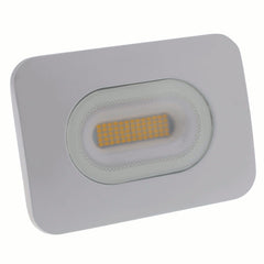 Culver 30W Slimline LED Outdoor LED Flood Light