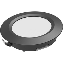 Colour Temp Switchable Recessed LED Under Cabinet Light