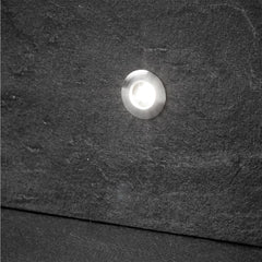 Elise - IP68 LED Deck Light