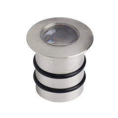 Elise - IP68 LED Deck Light
