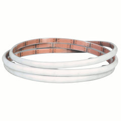 6W Seamless Non Dotting LED Tape - Various Lengths