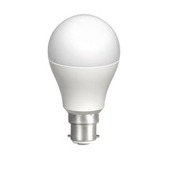10 Watt LED Dimmable GLS Bulb