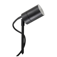 Adjustable IP44 Outdoor Spike Light
