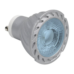 4 Watt COB LED GU10 Bulb
