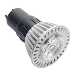 5 Watt GU10 Colour Changing Light Bulb & Controller
