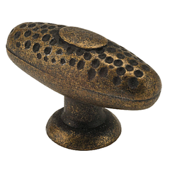 Traditional T bar Kitchen Cabinet Handle