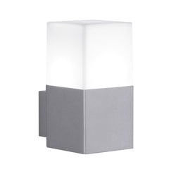 HUDSON Outdoor LED Bollard Lights