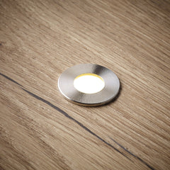 Jena - IP67 LED Deck Light