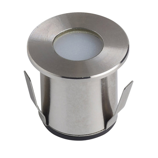 Jena - IP67 LED Decking Lights 30 mm
