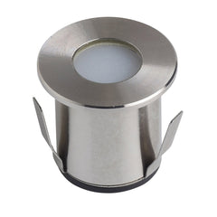 Jena - IP67 LED Deck Light