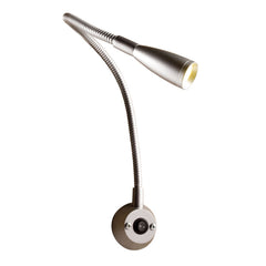 Bed Light