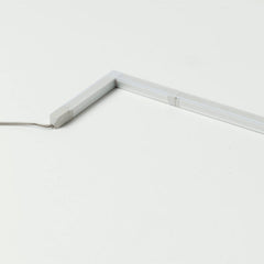Linear LED Linkable Under Cabinet Striplights