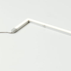 Linear LED Linkable Under Cabinet Striplights