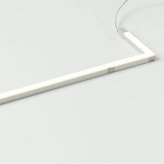 Linear LED Linkable Under Cabinet Striplights