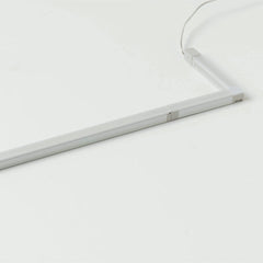 Linear LED Linkable Under Cabinet Striplights