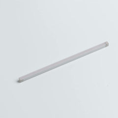 Linear LED Linkable Under Cabinet Striplights