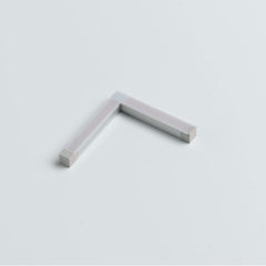 Linear LED Linkable Under Cabinet Striplights