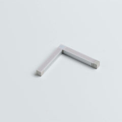 Linear LED Linkable Under Cabinet Striplights