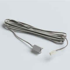 Linear LED Linkable Under Cabinet Striplights