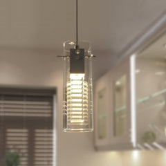 Lecce - COB LED Kitchen Pendant Lighting