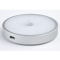 Napoli - Under Cabinet Rechargeable LED Battery Lights