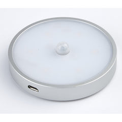 Napoli - Under Cabinet Rechargeable LED Battery Lights