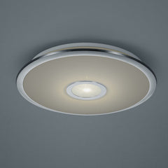 Osaka Dimmable LED Ceiling Lights - Colour Temperature Adjustable