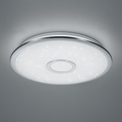 Osaka Dimmable LED Ceiling Lights - Colour Temperature Adjustable