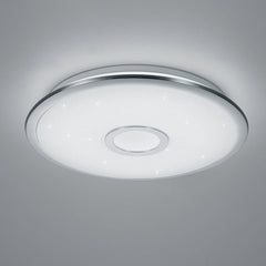 Osaka Dimmable LED Ceiling Lights - Colour Temperature Adjustable