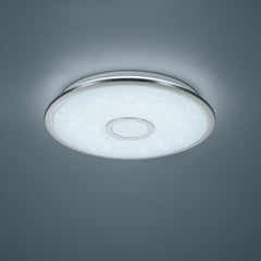 Osaka Dimmable LED Ceiling Lights - Colour Temperature Adjustable