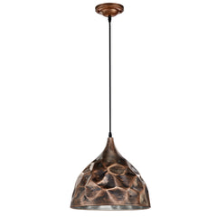Maria - Vintage Lighting Pendant