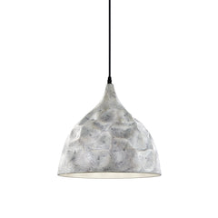 Maria - Vintage Lighting Pendant