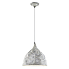 Maria - Vintage Lighting Pendant