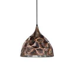 Maria - Vintage Lighting Pendant