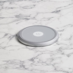 Fully Motorised Worktop Pop Up Socket - 3 x UK Sockets & 2 USB Ports