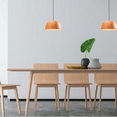 Palla Modern Pendant Lighting