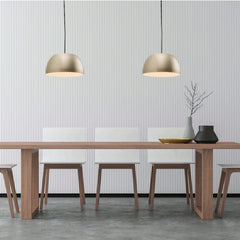 Palla Modern Pendant Lighting
