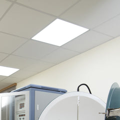 LED Panel Light 600mm x 600mm