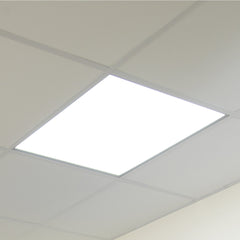 LED Panel Light 600mm x 600mm