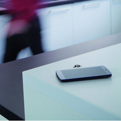 Evoline QI Wireless Charging