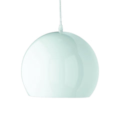 Globe Pendant Light Shades - 30cm Dia.