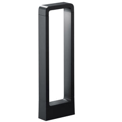 RENO Outdoor LED Bollard Lights