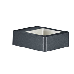 RENO Outdoor LED Bollard Lights