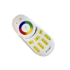 15W RGB & Single Colour LED Tape 60 Diodes Per Metre