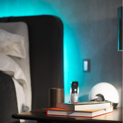 RBG IP65 Waterproof Colour Changing LED Tape